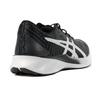 Asics Roadblast 'Black White' Women's 1012A700-001