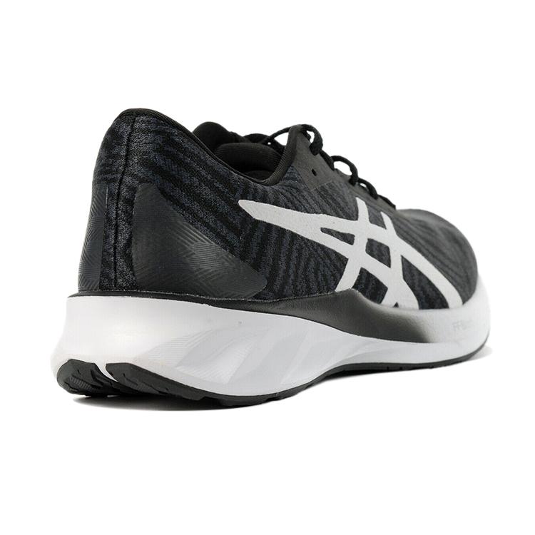 Asics Roadblast 'Black White' Women's 1012A700-001