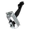 Door Check Stop Strap Front AT4Z-7823552-A For Ford Edge Lincoln MKX 2007-2014