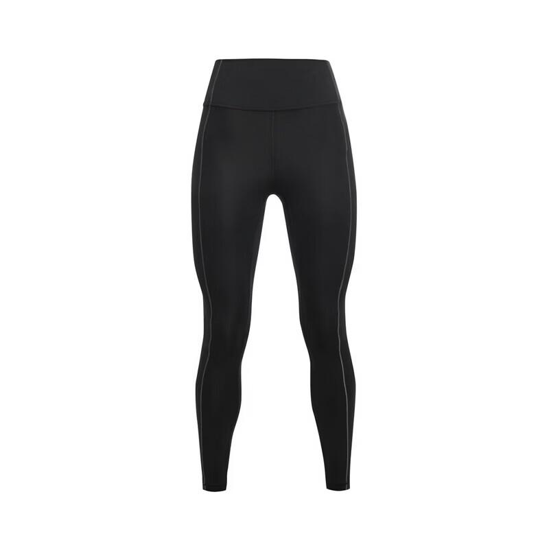 

Under Armour Women s Versatile Leggings M