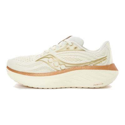 Ride 18 Vanilla Women Sneakers Cream S11000-104