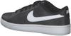 Кроссовки Nike Court Royale 2 Women black