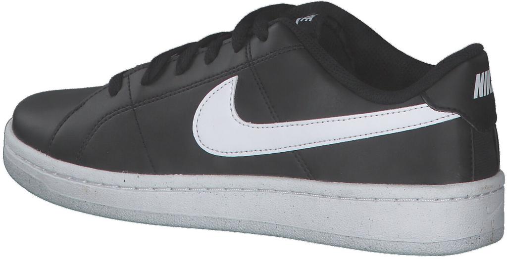 Кроссовки Nike Court Royale 2 Women black