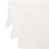 Fiestas Guirca Childrens/Kids Ghost Costume