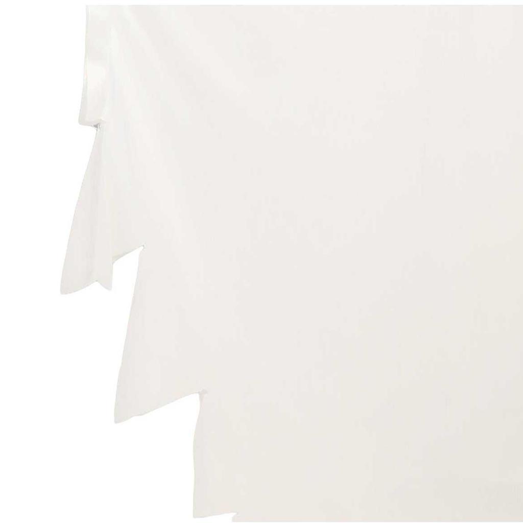 Fiestas Guirca Childrens/Kids Ghost Costume