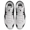 Jordan 39 Barons Jordan FQ0213-010