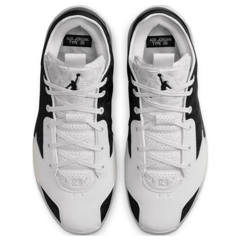 Jordan 39 Barons Jordan FQ0213-010