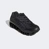 adidas Megaride F50 [KI3646-CARBON/CARBON/CBLACK]