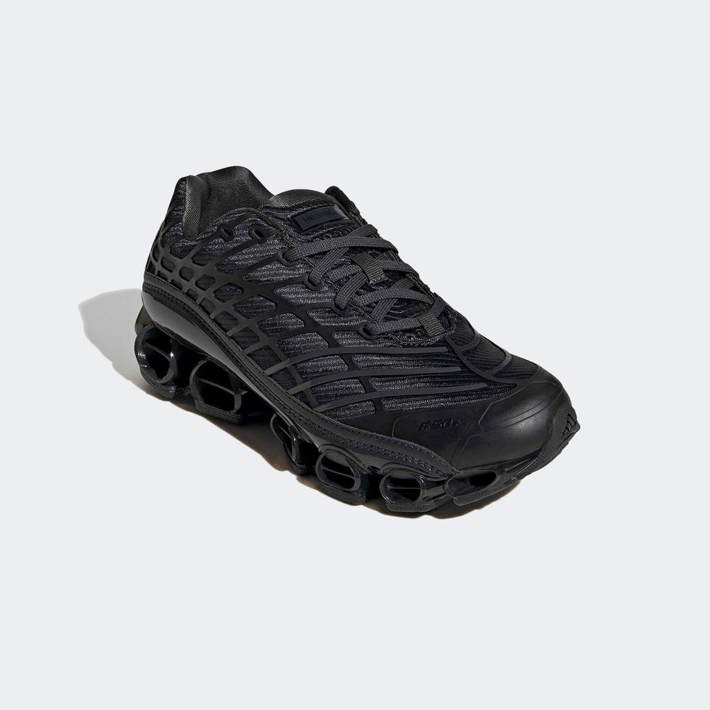adidas Megaride F50 [KI3646-CARBON/CARBON/CBLACK]