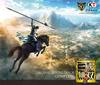 Dynasty Warriors 8 Original Soundtrack Complete
