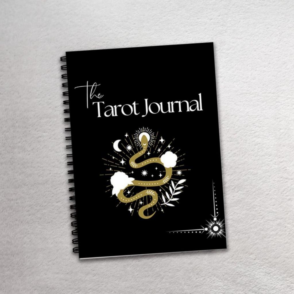 Journal Planner, Planning Notebook, Personal Goal Management And Life Planning Diary, Daily Task And Goal Tracking Tool