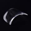 Collection Silicone False Lashes Holder Pad For Eyelash Extensions Makeup Tool