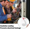 Materiale funcţionale – Materiale impermeabile