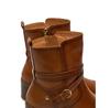 Pikolinos W7H-8507 Brown Ankle Boots