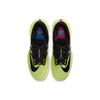 NIKE Women's Spring Sports Grip Lightweight Cushions Tennis Shoes NIKE VAPOR PRO 3 IB6550