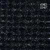 Waterproof PU Polyester Quilting Fabric Shiny Embossing Cotton-padded Fabric For Sewing  Jacket Bags Furniture Upholstery