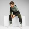 Puma Sweatshirt Power Cat Fl 67423231 R 128