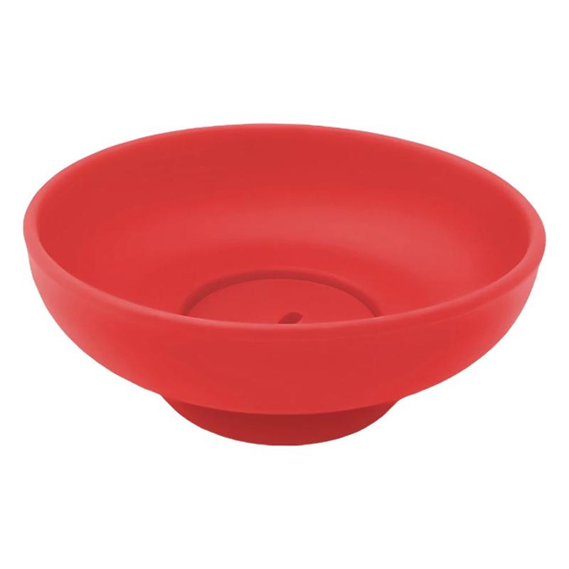 Silicone Drip - Proof Popsicle Holder Reusable Anti-Drip Ice Cream Holder Portable Popsicle Protector for Kids Ice Cream BJL008