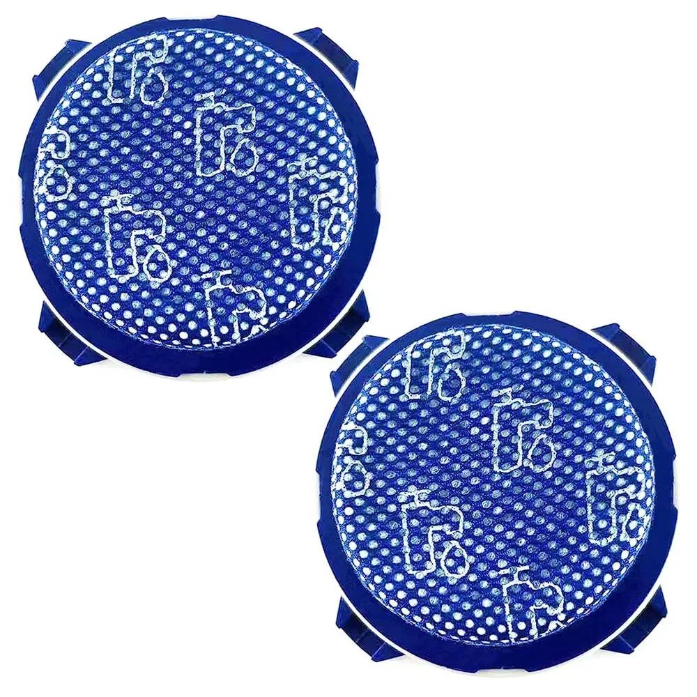 Vacuum Filters For SAMSUNG Jet 60 / 70 /75/ 90/ Jet 75+ Vacuum Cleaner Replace Parts No. DJ97-02649A Accessories