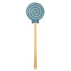 Durable Fly Swatter Long Handle Flyswatter Insect Killer New Fly Insect Control  Home