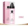 SENANA Treibsand-Fixierspray, Ölkontrolle, feuchtigkeitsspendend, langanhaltendes Make-up-Fixierspray, schnelle Make-up-Fixier-Feuchtigkeitscreme