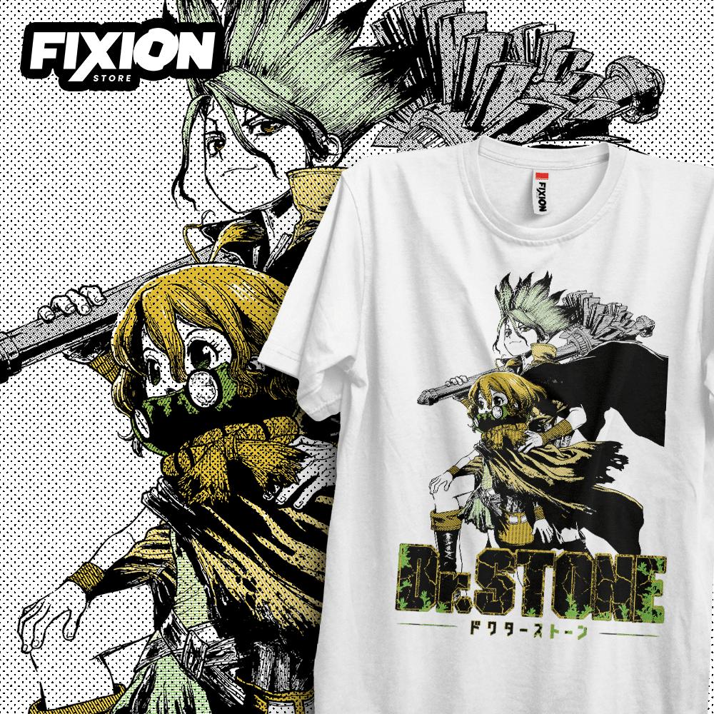 2025 Anime Haikyuu T Shirts Shoyo Hinata Printed T-shirt Summer Y2k Short Sleeve Bottom Shirt Yu Nishinoya 100% Cotton T-shirts