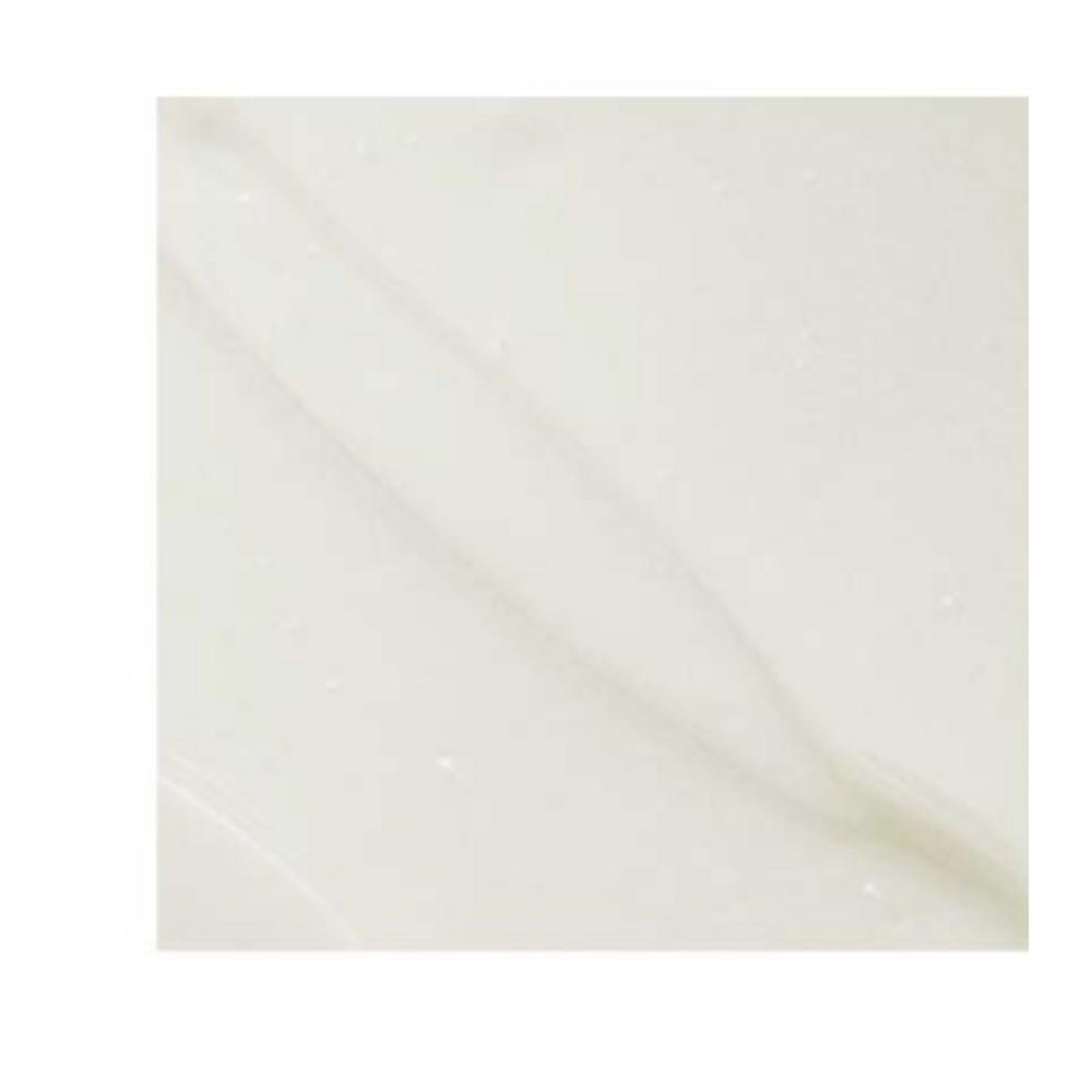Sulwhasoo Sanbaek Sun Cream NO2 Milky Tone Up SPF50+ PA++++, 50ml, 1 Piece