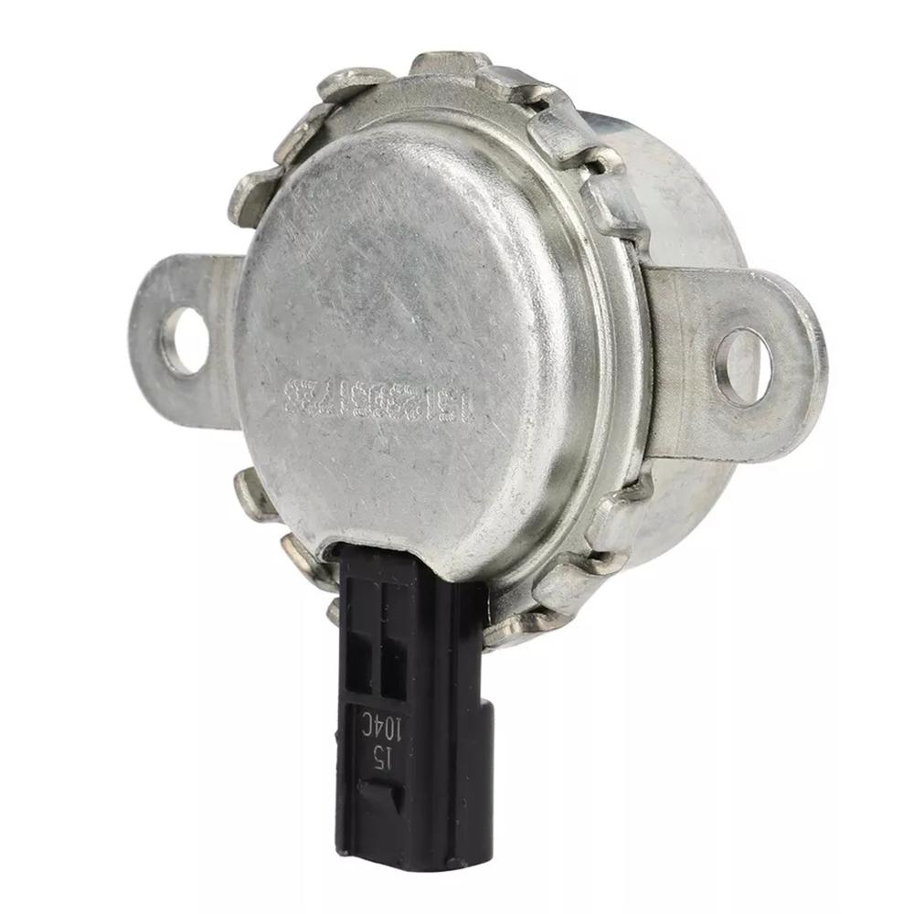 Variable Valve Timing Solenoid For Subaru BRZ Forester Impreza Legacy 10921AA220
