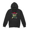 Varme klær – Gensere og hoodies