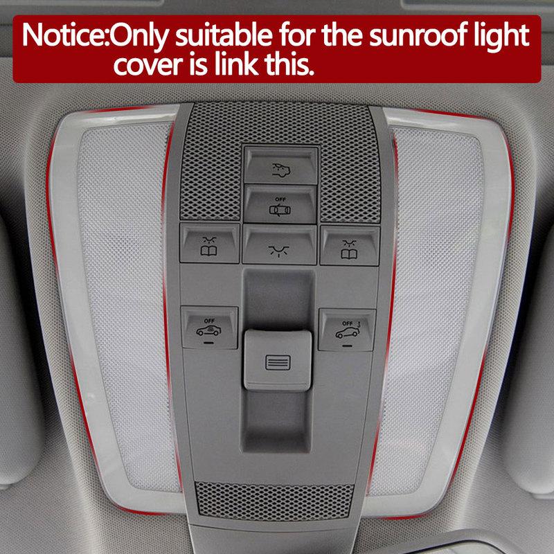Car Interior Sunroof Window Switch Control Button For Mercedes Benz C GLK E CLS Class W204 X204 W212 W207 W218 2048203101