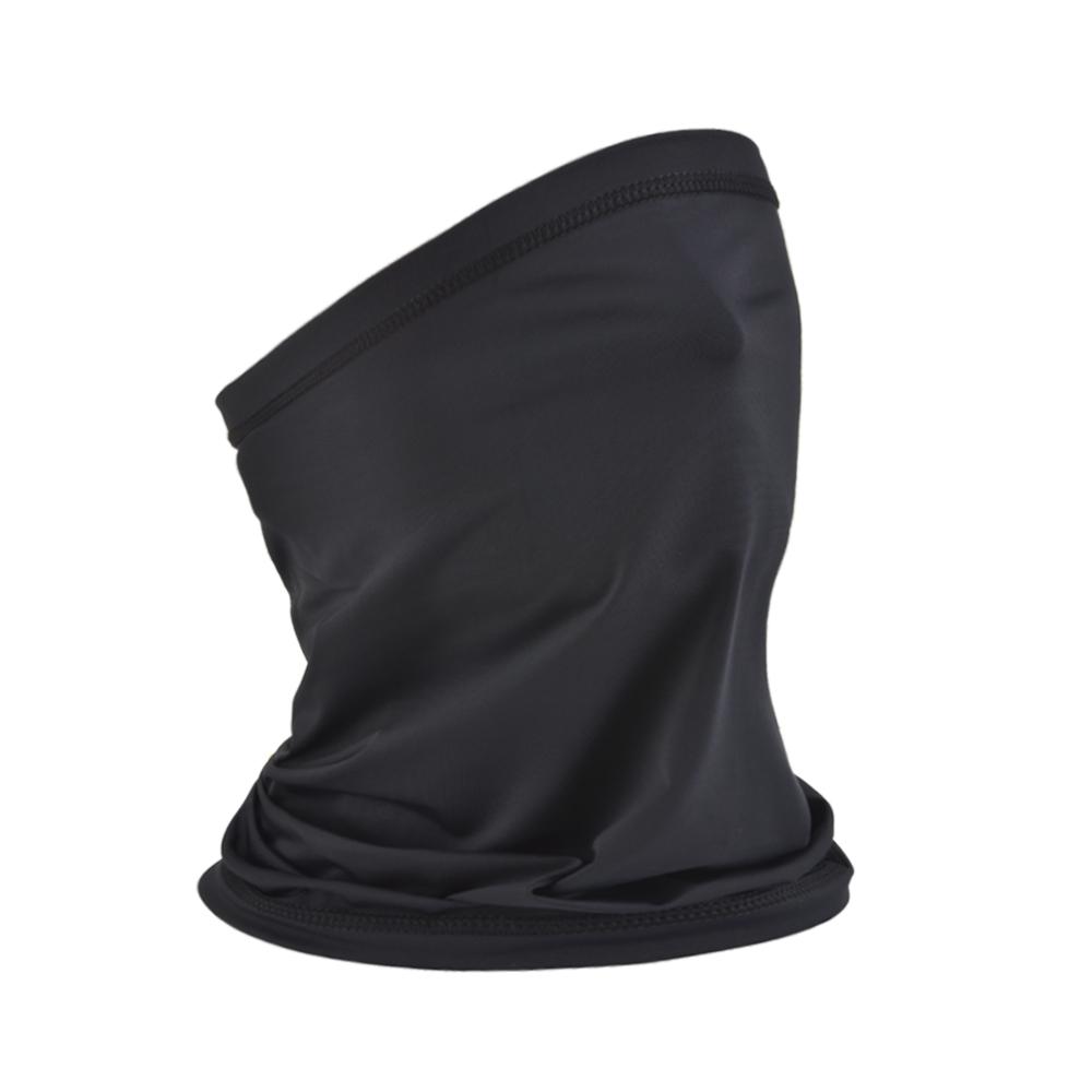 buy-cycling-neck-face-scarf-dust-sun-protection-mask-windproof-fishing
