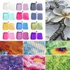 Diamond Painting Tray Organizer Diamond Painting Drill Plate Plastic Bead Rhinestone Diamond Sorting Tray for DIY Crafts