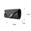 European & American Style Fashion Clutch Evening Bag
