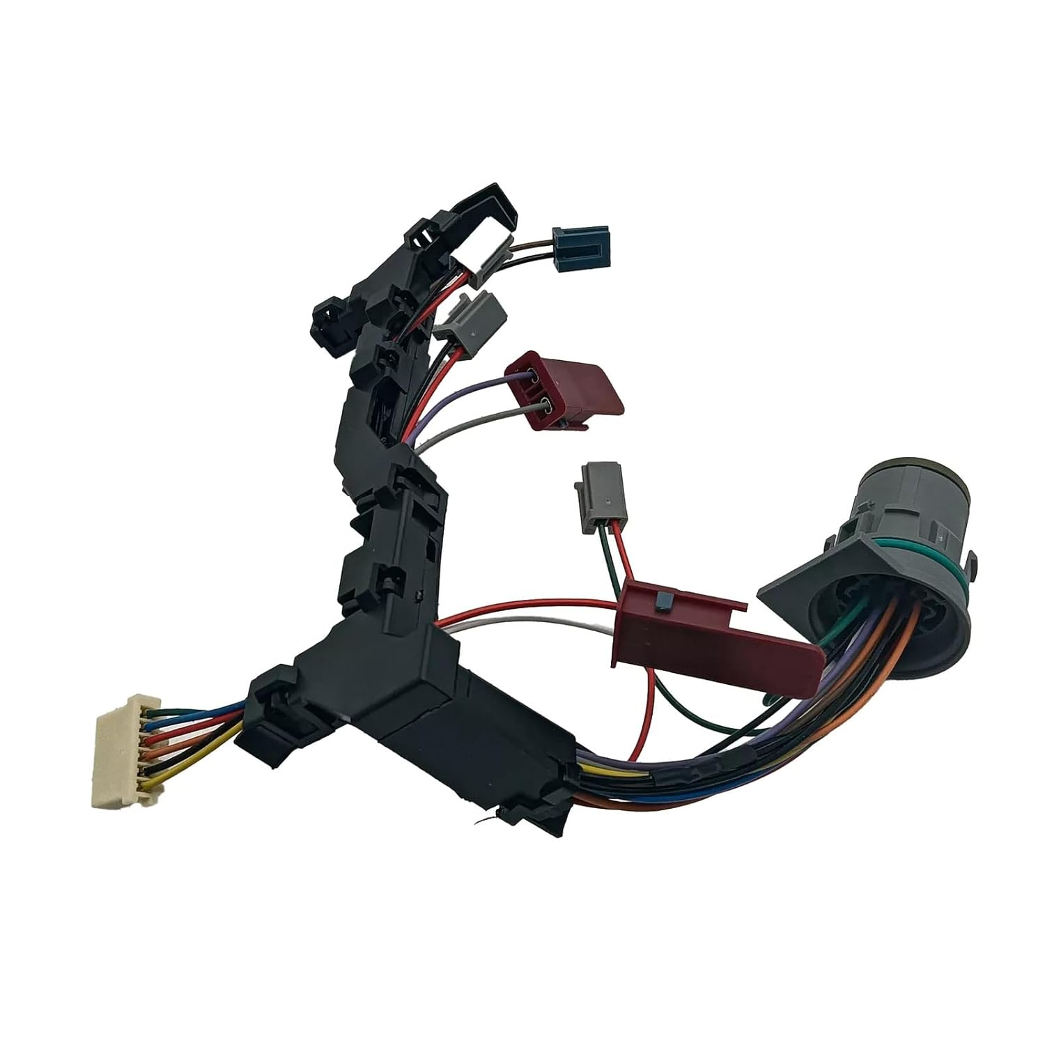 Auto Transmission Wiring Harness for Chevy 2001-2011 29541371