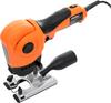 Scule electrice – Echipamente și accesorii pentru gravare