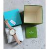 Used [Less Than Half price/New] Kate Spade New York Watch