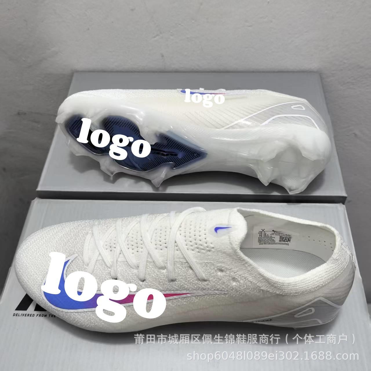 

Putian Mercurial Vapor 16 Elite Assassin 16 Покоління C Luo FG Шиповані Футбольні Бутси 36
