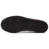 Adidas Originals SAMBA OG Low top Skateboard Shoes Unisex Silver B75806(Team920-SBOX)