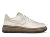 Air Force 1 LX Castanho Claro Orewood - HV2531-100