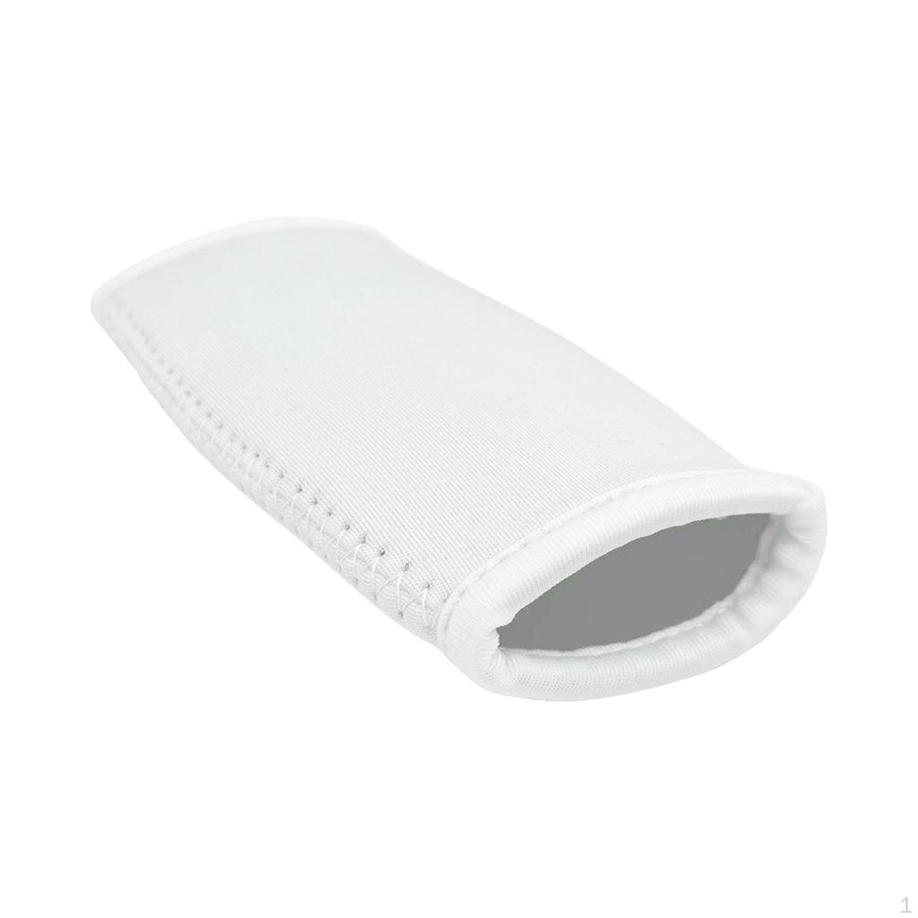 Chin Pad for Football, Guard Sports Accessories, Strap Protector,