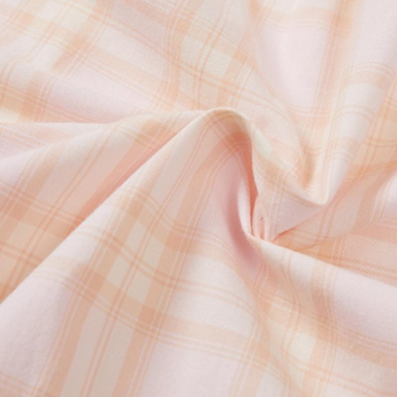 Orcite Women S Long Sleeve Pajama Set H109