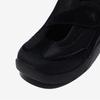 Fila Melvis Mj