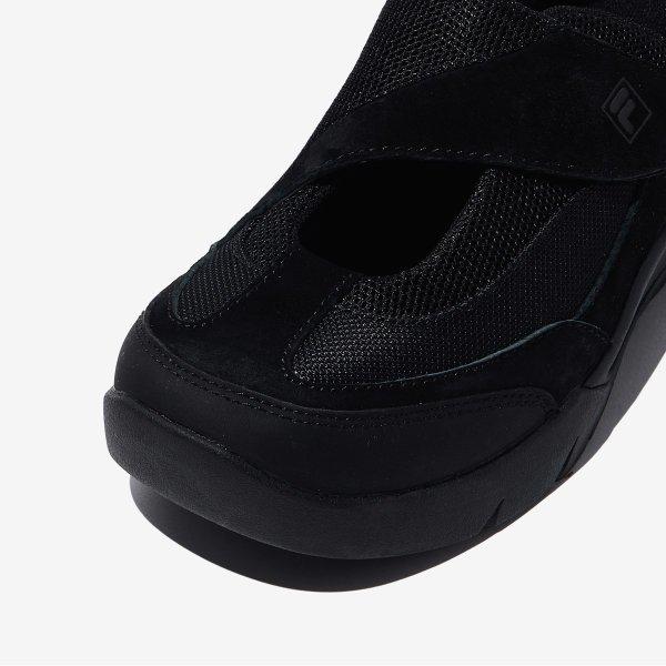 Fila Melvis Mj