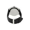 Tissot XL Quartz Movement 100m Water Resistance Men's Watches Watch 42mm Black Dial Stainless Steel Case T116.410.16.057.00
