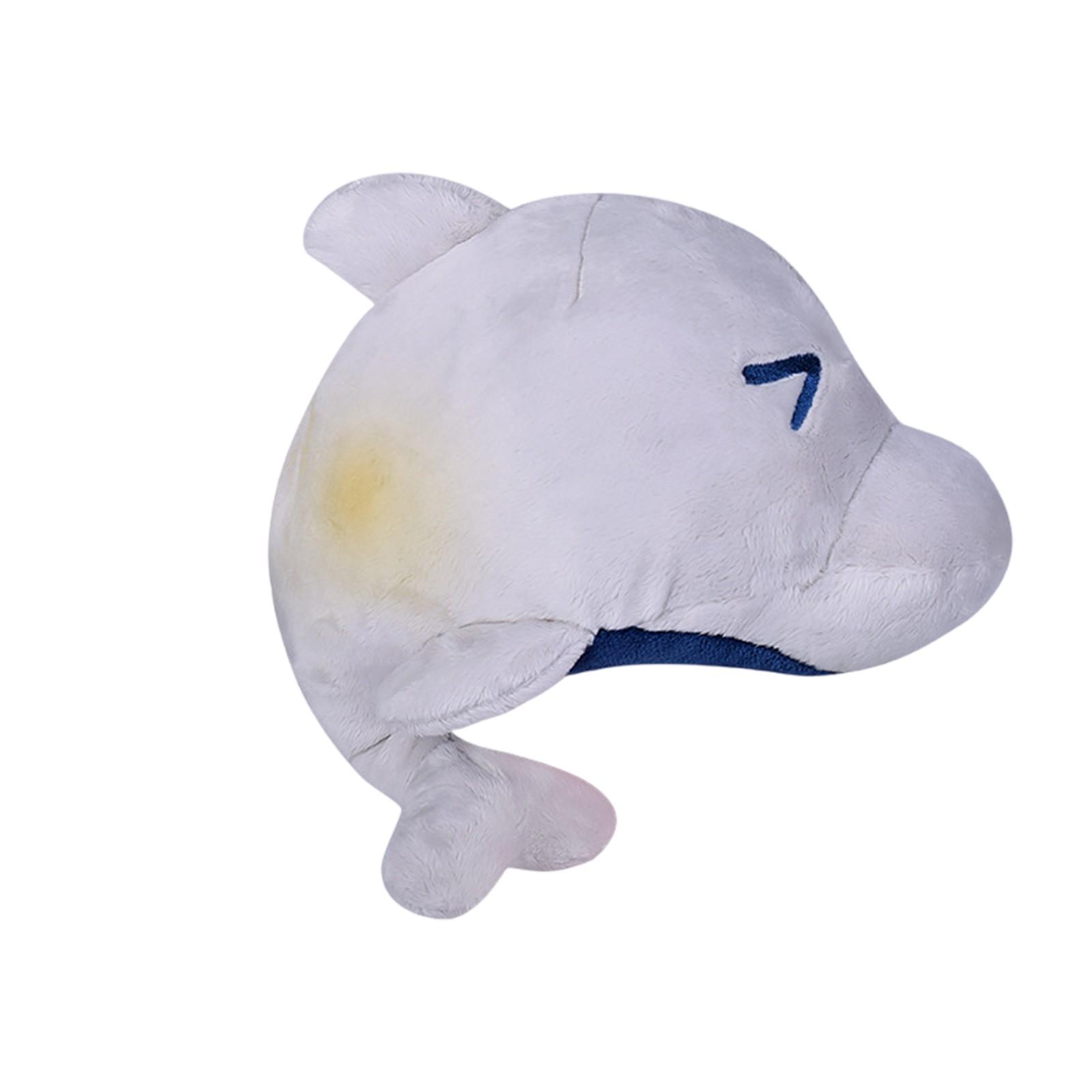 

Успокаивающие игрушки для младенцев и малышей, успокаивающая лампа для сна, кукольная музыка, светящаяся кукла, плюшевые игрушки из ткани One Size