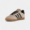 adidas Gazelle Wonder Taupe Night Indigo