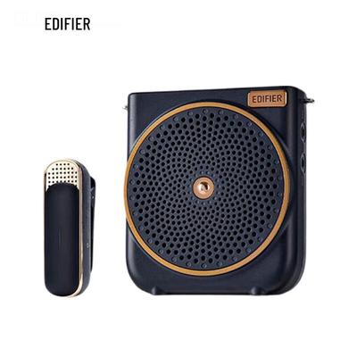 MP3 Çalarlar & Aksesuarlar