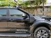 Ford RANGER T7 Snorkel High Air Intake Pipe for 2015-2017 Car Modification