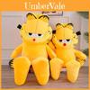 Bonecas e peluches – Peluches - caráteres de filmes e desenhos animados