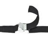 Heavy Duty Snap Tightener J Hook Optional Size Tie Downs